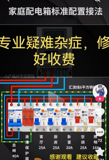 電路維修，電焊制作，衛(wèi)浴安裝